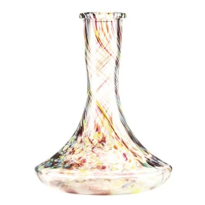 Craft Craft marble turquoise