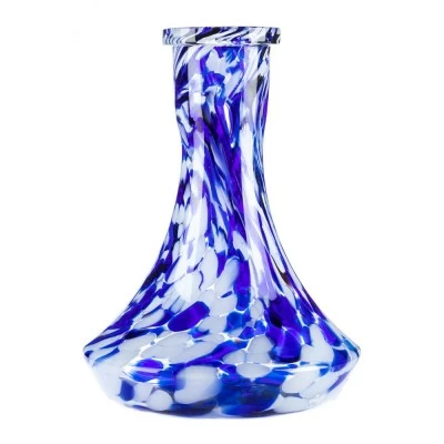 Craft mini Sobe blue white baby