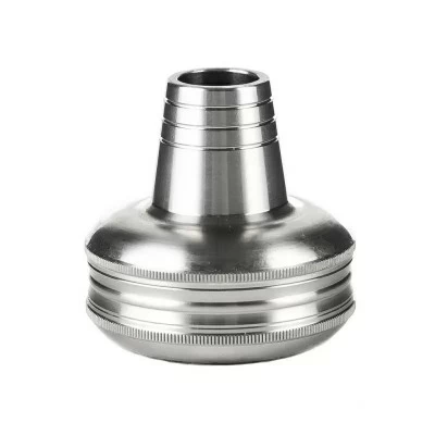 Melas Single on the verge of 2.0 m14x1