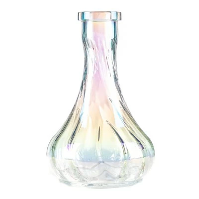 Sobe drop drops corporatus