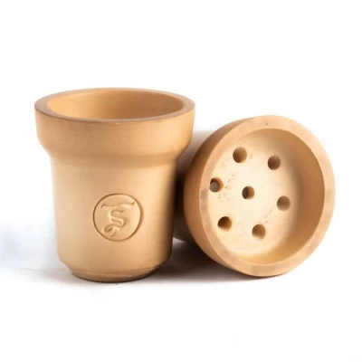 ST Classic Cacao bowl