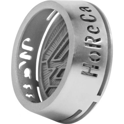 Kalaud Watta HoReca Classic Design