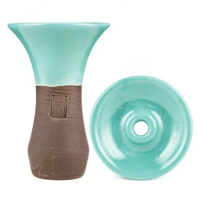 Werkbund Evo Deep Blue Kiwi