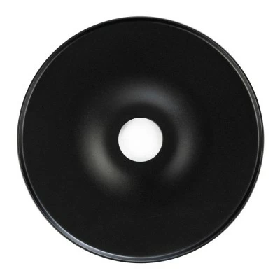 CWP Qurion saucer