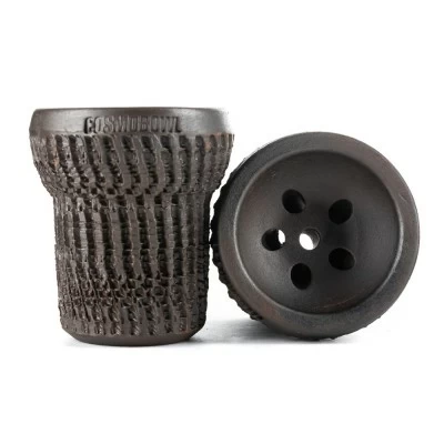 COSMO BOWL FUTURE DRAGON