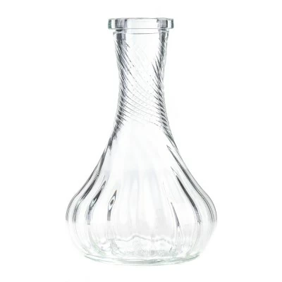 Sobe drop drops corrugated