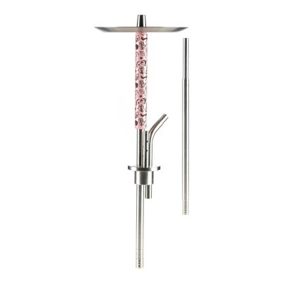 Mexanika Steam Machine B Chika