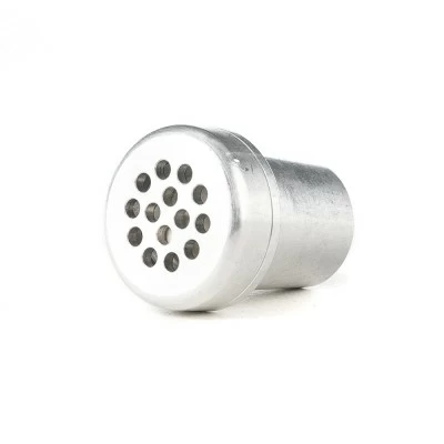 Valve for CWP Razor Ocean