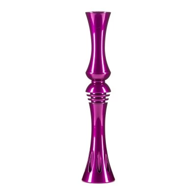 ALPHA HOOKAH XC Kappa Purple