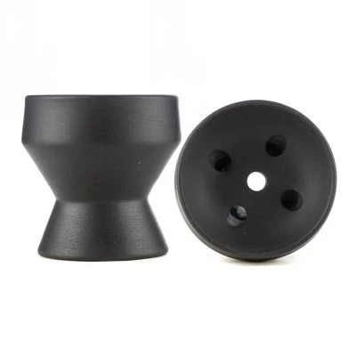 Alkonost Numerus bowl