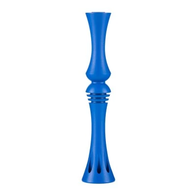 ALPHA HOOKAH XC Kappa Blue Matte