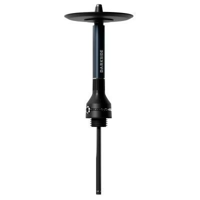 Mine Darkside Neo Blue (Blue)