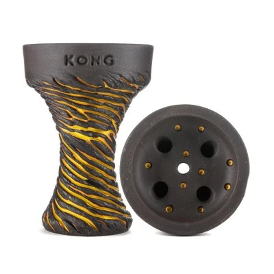 Cup Kong Killer Lava (Lava)