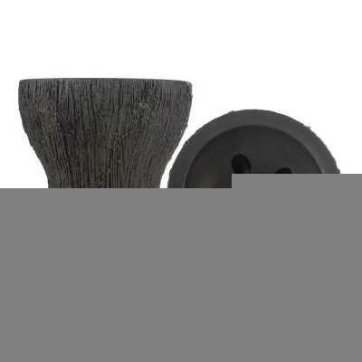 COSMO BOWL TURKISH GROOT