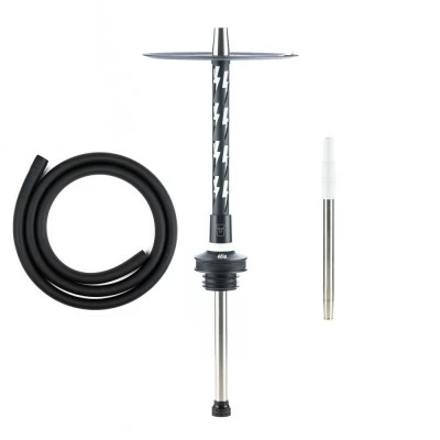 Mine Alpha Hookhah Misha Revolt Hero (Flash)