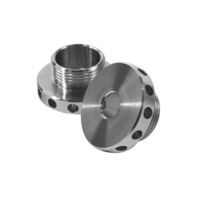 Hoob Classic diffuser