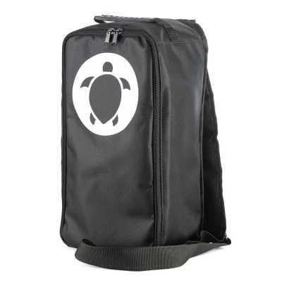 Kalana bag Tortuga backpack