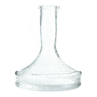 STAR 7 Star phosphorus