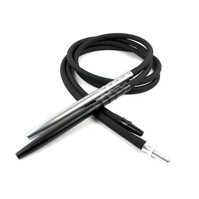 Silicon 50Clouds Fenix ​​Pro black