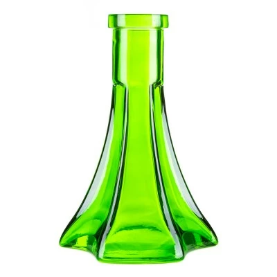 Salary Pyramid Salad