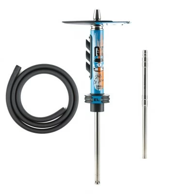 Mine El Bomber 24 Hours