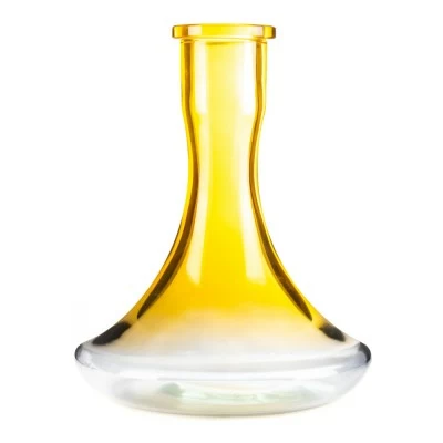 Crafts Craft yellow smoke