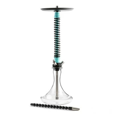 MAMAY COOLOVERS mine mint black