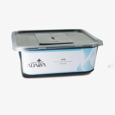 ADALYA MILK tobacco (milk) 200 g