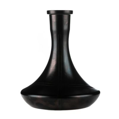 CRAFT STRISE striped with a black pattern