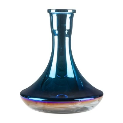 CRAFT SLAST BLUE Rainbow