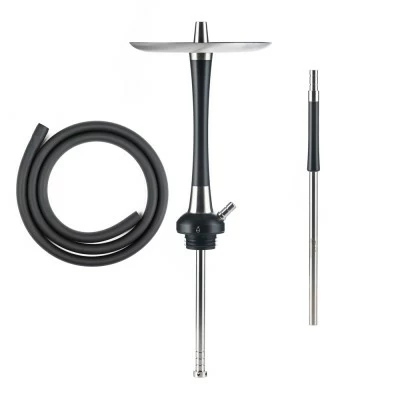 Matthear Simple S Pro Black Slim