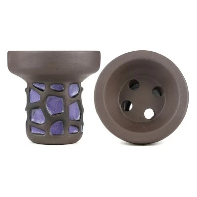 Chalice Werkbund W Bionic Violet