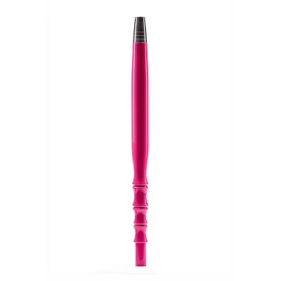 Alpha Hookah Classic Design Rose's mouthpiece