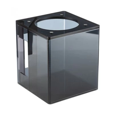 Hoob Atom Cube Black