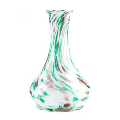 Sobe drop Drops green/Marg