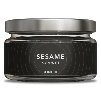 Tobacco bonche sesame (sesame) 30 g