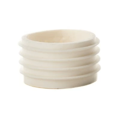 Make Hookah des Glossy without side without white