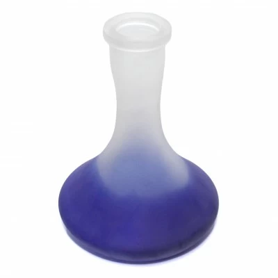 FROZEN 50CLOUDS SLABS (blue)