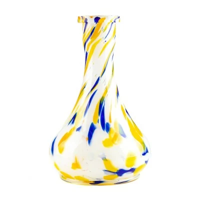 Sobe drop Drops syn/yellow