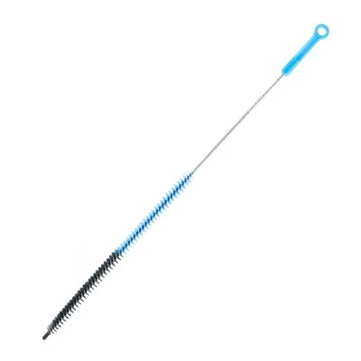 Blackmarks for the mine (mini)