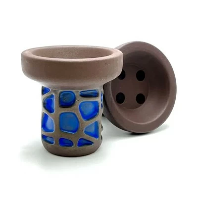 Chalice Werkbund W Bionic Acara