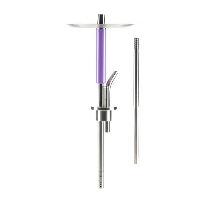 Mexanika Steam Machine Mini Yellow MT (Yellow Mundstock)