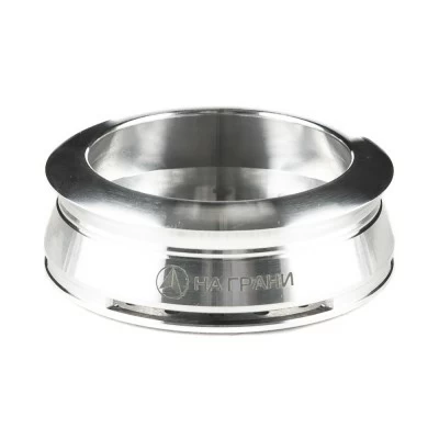 Kalaud on the verge of Al