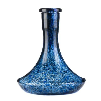 CRAFT SLAS BLACK BLUE BROW