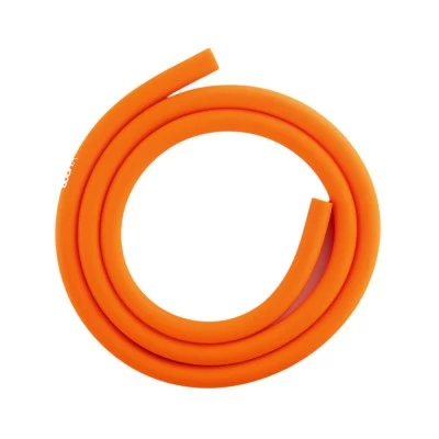 Silicon Hoob Siena Orange (Orange)