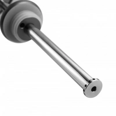 Diffuser Hoob Go Black