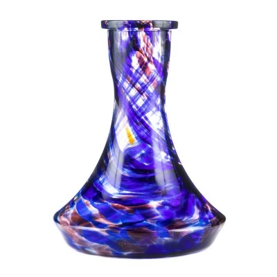 CRAFT MINI SLASS BLUE HAND