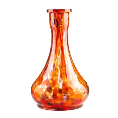 Sales drop Drops red/Marg