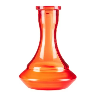 Dark Side Sonar Apollo Crimson