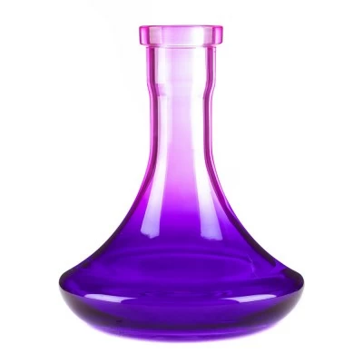 CRAFT FIRAFT PUBLIC PEACE